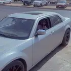 سياره لي البيع