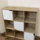درج نضيف للبيع مستعجل