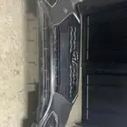 صدام اكسنت من 2018 الى2020