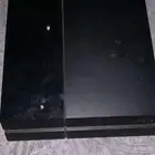 سوني فور