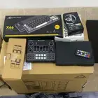 بي سي RTX5060 i5-12 ملكي