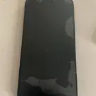 ايفون 12 مني
