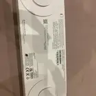ساعة ابل جديده
