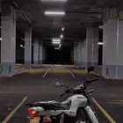 دباب AX4 سوزوكي للبيع