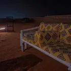 جلسات للبيع