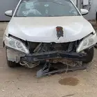 اوريون للبيع قير مكينة سليم