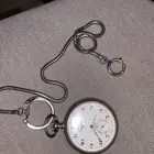 ساعة نادره وتراثيه