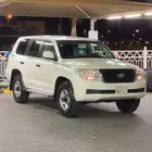 جي 2011 للبيع