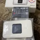 راوتر جديد