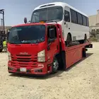 سطحه هيدروليك بريدة الرياض عنيزة الرياض المذنب الرياض