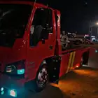 سطحه ابها خميس مشيط
