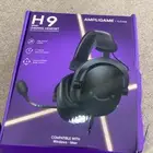 سماعه فيفاين H9