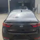 كادينزا 2019