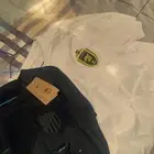 تيشيرت الاتحاد