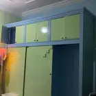 دولاب للبيع