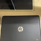 لاب توب hp