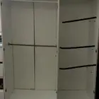 دولاب ملابس ايكيا