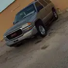 جمس يوكن