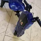 سكوترات للبيع كويسه