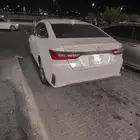 سواق توصل مشاوير داخل جدة