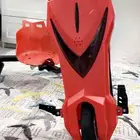 اسكوتر للبيع