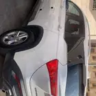 كابتيفيا 2022 فل كامل