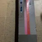 عكس اوبتيما
