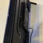 شاشه 32 بوصه للبيع