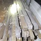 بيت شعر ومرابيع وكيابل وكبوس