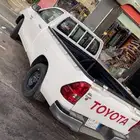 ن ق ل   ع  ف  ش داخل وخارج القصيم