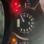 عداد هايلكس15