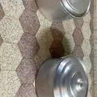 قدور ذبايح كبار جدا