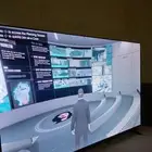 حساب سوني 190 لعبة