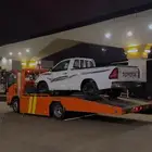 سطحة الطآيف