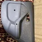 للبيع ديكورات كامري من موديل 98 إلى 2002 نظيفة جدا جدا