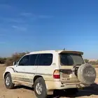 جكسار 2006 ديزل اساس نطلب البدل با فتك 2004 بنزين