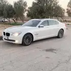 BMW 2011