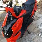 للبيع افنس