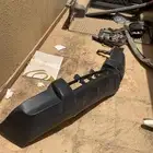 بيع قطع غيار ددسن