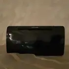 شاشة هايلوكس 2014 - 2015 اصلي .