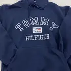 بلوفر TOMMY HILFIGER