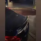 مرسيدس