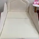 2 أسره أطفال نظيفه وبدون اي عيوب