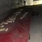 لوحة محل السعر 1500