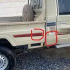 شاص للبيع 2015 ممشى200 حقيقي ثاني مالك مافيه موضح في الصوره