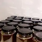للبيع عسل طلح حائل