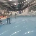 سنفرت ارضيات ابوكسي