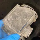 قطع شبح