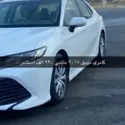تم البيع