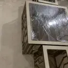 اثاث